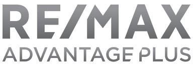RE/MAX Advantage Plus
